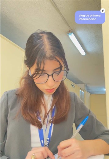 Un Día como Estudiante de Psicología en el Tec