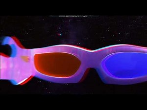 Miramax Films / Dimension Films / Columbia Pictures / Troublemaker Studios (2005) Opening (3D)