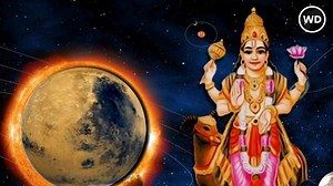मंगलवार को भूलकर भी न खरीदें ये 6 चीजें, आ सकता है संकट