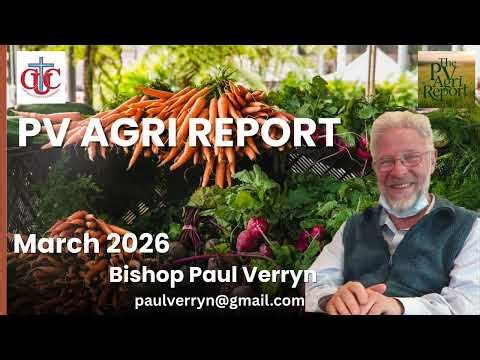 📊🧑🏽‍🌾 Balemi Agricultural Survey 2026: Key Findings from 600+ Vaal Farmers Revealed