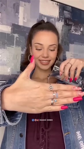 Turtle Magic Waterfall Invisible #tech #turtlemagic #shortsviral #trendingshorts #milionviews