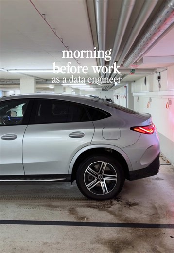 Master Your Morning Routine for Remote Work Success