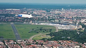 749K views · 8.8K reactions | #ZFinside - Formula E ✈ Where once...