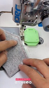 Sewing Tools And Tutorial 2025 Multifunctional Strong Magnetic Gauge Part 1988 Follow My Page Instagram : @bilochpuratips2 Follow My Page Instagram : @bilochpuratips2 . . . . . . . . . #sewing #sewingdiy #fashion #bilochpuratips2 #sewinglove #bilochpuratips #rihanshahidkhan #instagram #Facebook #youtube #discover #trending #reels #reel #sewingtips #diy #threads #dailysewing #handmade #handmadediy #needlework . | bilochpuratips 2