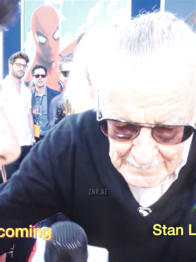 Tom Holland Best Spider-Man: Why He's the Top Live-Action Peter Parker