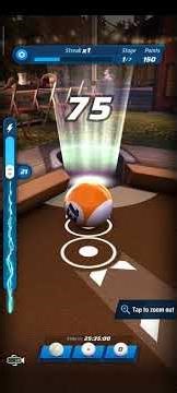 ⚡Cuenucopia 💥New Table Tournament Thanksgiving 8 Ball open👉