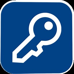 Folder Lock 10.1.13 by NewSoftwares.net | Download Free