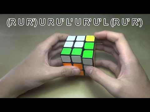 How to Make my Logo Pattern