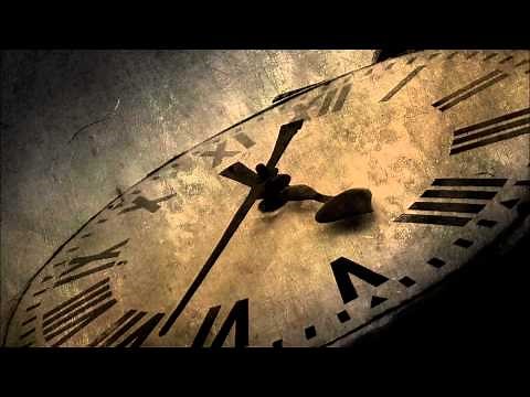Coldplay - Clocks (Royksopp Remix)