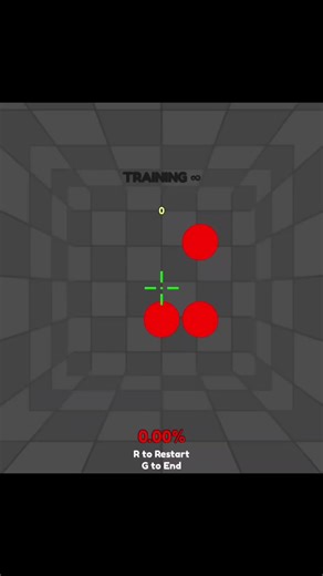 Enhance Your Skills with Roblox Rivals Training