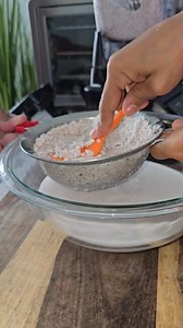 267K views · 4.5K reactions | Limber de Coco Natural | Anamaris Meléndez | Facebook