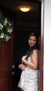 hala hello po | Spencer Serafica