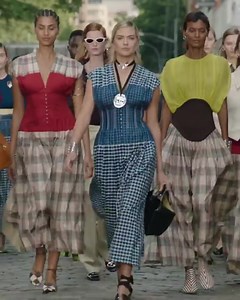 21K views · 375 reactions | "Our Spring/Summer 2022 collection is...