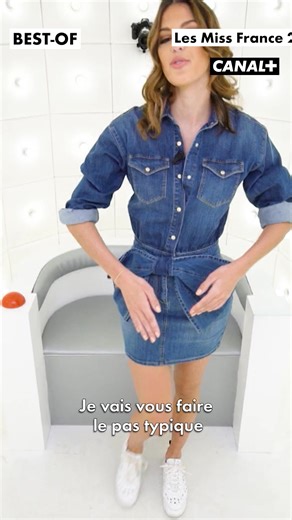 La Boîte à Questions Spéciale Miss France 👑 – Avec Diane Leyre, Amandine Petit & Iris Mittenaere À l’approche de l’élection de Miss France 2026, replongez dans cette Boîte à Questions totalement spéciale Miss France ! 👑✨ Diane Leyre, Amandine Petit et Iris Mittenaere se prêtent au jeu des questions piquantes, drôles et inattendues… l’occasion parfaite de redécouvrir trois Miss emblématiques entre confidences et fous rires. 🎁🔥 | La Boîte à Questions