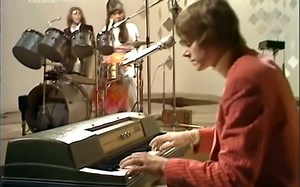 《Help》Carpenters（1971）