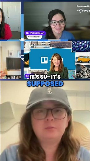 What is Trello?: Project Management Made Easy!