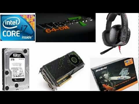 How to capture HDCP content, encode & upload to Youtube