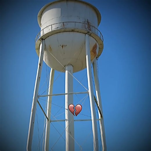 Murray Ky twins both photos on historical websites