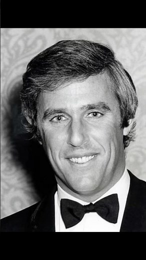 Burt Bacharach American Composer Songwriter ‪@WhiteRedBlackNico‬