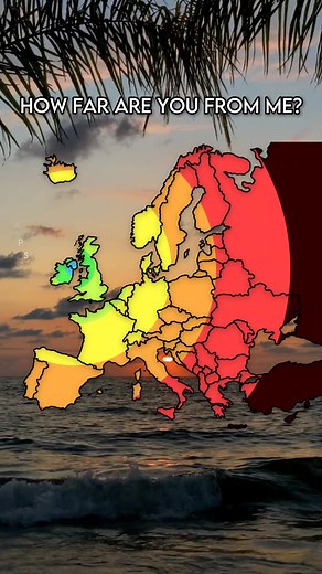 I'm gonna post more I swear #fyp #foryou #foryoupage #map #maps #ireland #éire #🇮🇪 #newry #warrenpoint #countydown #irish_maps