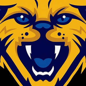 Sunray LadyCats • Home