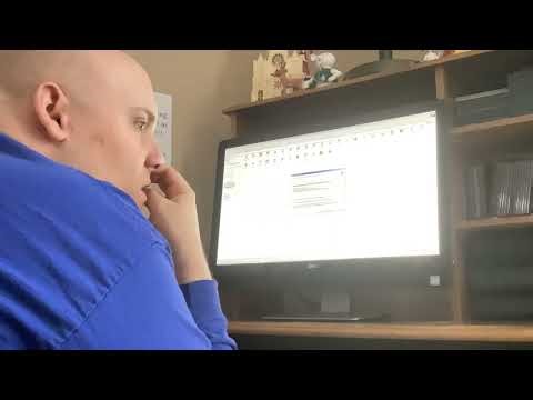 A Very Nostalgic Christmas: Installing Windows 2000 Professional on Oracle VirtualBox 5.2.44
