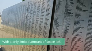 Honor your family’s heritage or your own immigration story at Ellis Island this holiday season. Give your loved one a one-of-a-kind gift by inscribing their name on The American Immigrant Wall of Honor, located at Ellis Island. Plus, claim a free gift and free shipping when you use promo code 10062140. | The Statue of Liberty-Ellis Island Foundation