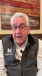 14K views · 189 reactions | Stewarding a Prayer Burden… | Harold Vaughan | Facebook