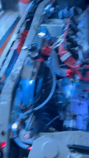 13K views · 286 reactions | Mira este mazda 323 https://www.facebook.com/juan.echeverri.52035 #mazdas323 | CLUB.mazderos 2021 | Facebook