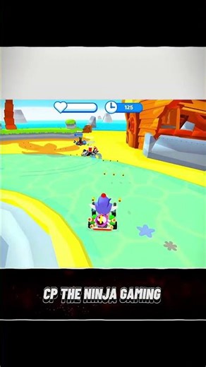 || Unstoppable Smash Karts Player 🔥 ||