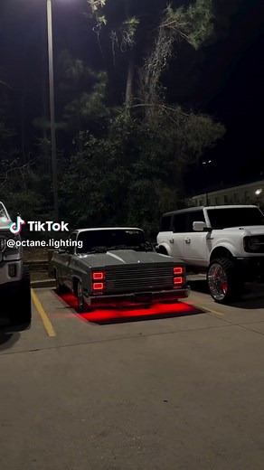 Octane Lighting (@octane.lighting)’s videos with original sound - Octane Lighting