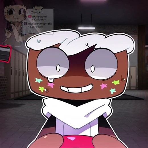 ORIGINAL || Be Careful😥 || #dandysworldroblox