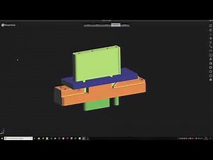 Stampack Xpress bref aperçu