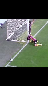 281K views · 3.5K reactions | Funny Moments in Football | Sports fan | Facebook