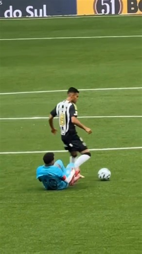 Nothing to say 🥹 Only pain😔 | Neymar Jr Fans Of Nepal