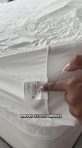 12K views · 105 reactions | Cozy season is legit around the corner ...