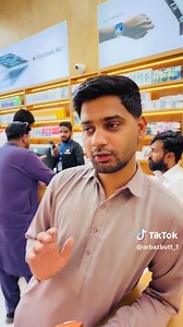 iPhone 17 Pro Max Features and Review