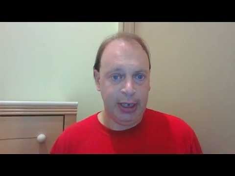 Astrology-The 22nd Degree