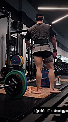 Bevis (@ducvuongven)’s videos with Boom Boom Pow - The Black Eyed Peas