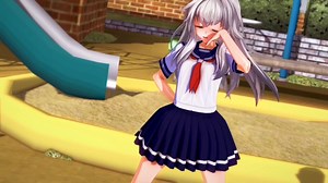 克拉拉-booo！！！ insect