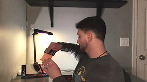 Watch How to use contour gauge for woodworking? on Amazon Live