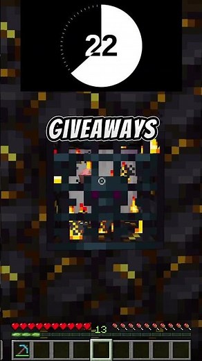 How much MONEY does 1 ZOMBIFIED PIGLIN SPAWNER make