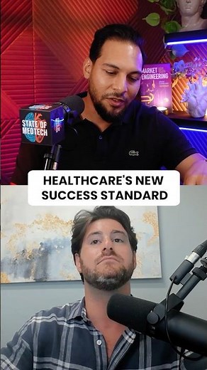 2026 Will Create MedTech Winners!