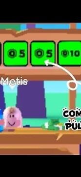 come mettere il pulsante verde per avere robux gratis||pls donate•tutorial|•