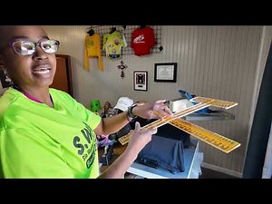 DTF On Dri-Fit Shirts