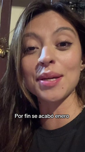 Videos de Vega Marin (@vega_luck) con “sonido original - Vega Marin”
