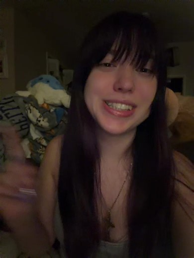 avacado (@avacadot0ast)’s videos with An Unhealthy Obsession - The Blake Robinson Synthetic Orchestra