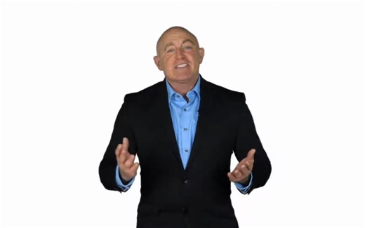 Microsoft Word 2019 Advanced Tutorial （英文）