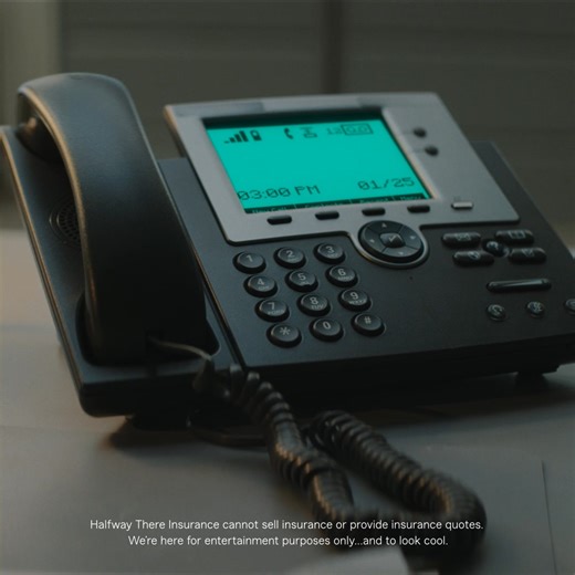 See who answers the call on 2.8.26 📺 | State Farm