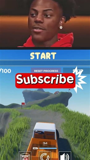 #roblox #viral #newgameinroblox #ishowspeed